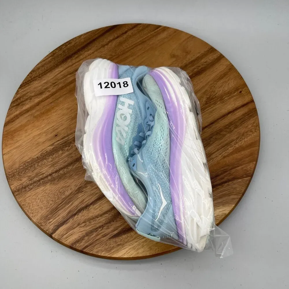 Hoka One One hoka one